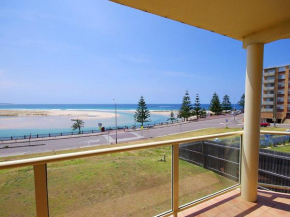 Avilla Court 1, Central Coast